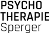 Psychotherapie Sperger